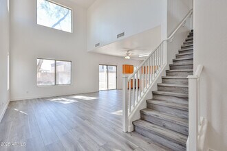 17317 W Acapulco Ln in Surprise, AZ - Building Photo - Building Photo