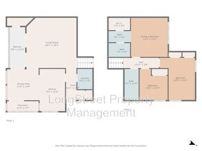 48 Eagle Crest Dr in Lake Oswego, OR - Building Photo - Building Photo