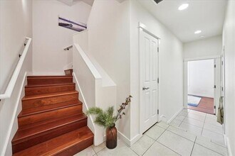 2608 Thomas Ave in Dallas, TX - Building Photo - Building Photo