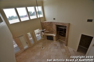 1724 Winding View in San Antonio, TX - Building Photo - Building Photo