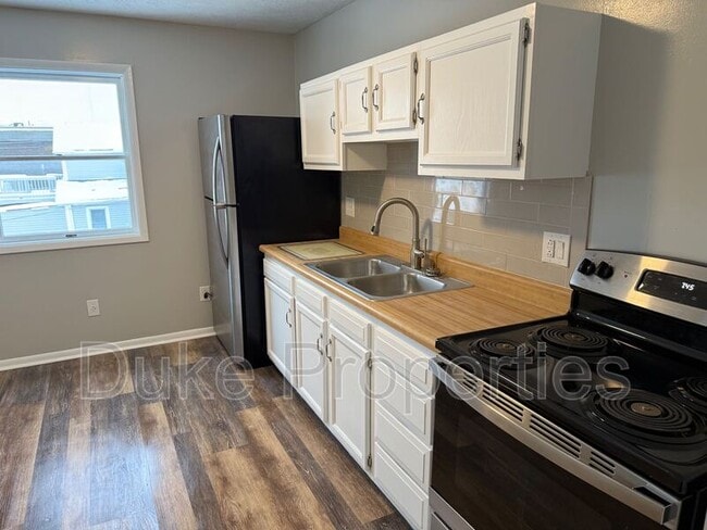 property at 70 Market St