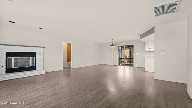 11113 Cochise Cir in Dewey, AZ - Building Photo - Building Photo