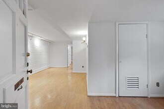 2015 Allen Pl NW in Washington, DC - Building Photo - Building Photo