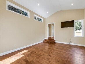 11880 San Mateo Rd in Half Moon Bay, CA - Building Photo - Building Photo