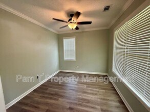 674 Bristol Way in Richmond Hill, GA - Building Photo - Building Photo