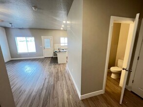 3074 175 E St in Cedar City, UT - Building Photo - Building Photo