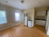 23 S Calhoun St photo'