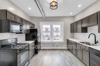 1378 Hertel Ave in Buffalo, NY - Building Photo - Building Photo