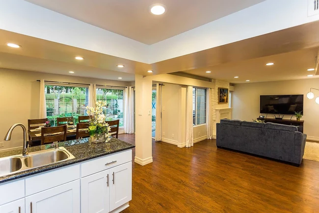 property at 28651 Deepcreek