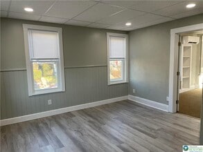 1124 2nd St in Catasauqua, PA - Building Photo - Building Photo