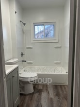 13309 Glendale Ave in Cleveland, OH - Building Photo - Building Photo