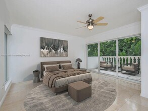 4000 Alhambra Cir in Coral Gables, FL - Building Photo - Building Photo