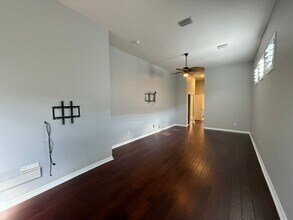 3502 Venetian Villa Cir in New Smyrna Beach, FL - Building Photo - Building Photo