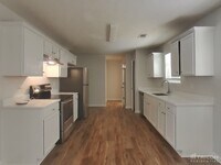 3892 Alderwoods Dr photo'