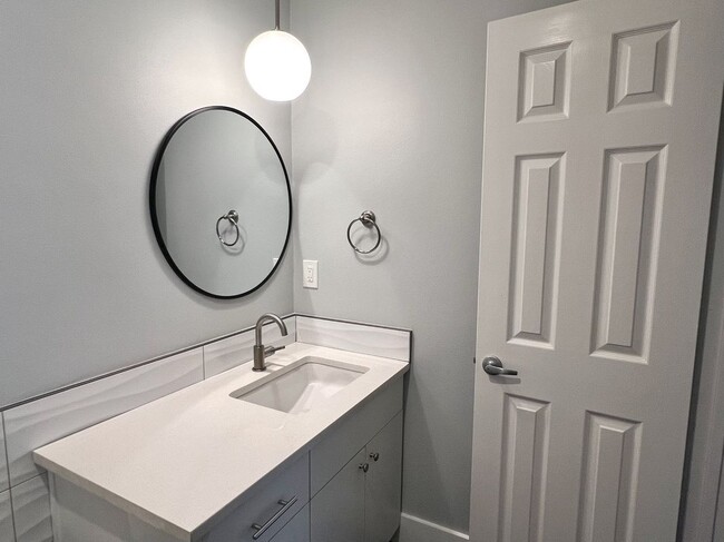 property at 2905 Goldbridge Dr
