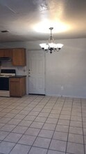 3003 Cantabrian Dr in Killeen, TX - Building Photo - Building Photo