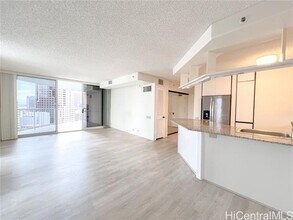 1212 Nuuanu Ave in Honolulu, HI - Building Photo - Building Photo
