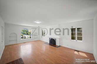 275 S Santa Anita Ave in Pasadena, CA - Building Photo - Building Photo