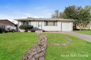 828 Querida Dr in Colorado Springs, CO - Building Photo