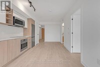 36-336 Zorra St in Toronto, ON - Building Photo - Building Photo