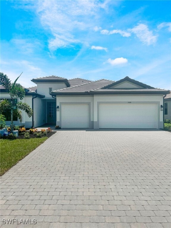 property at 19108 Hanley Blvd