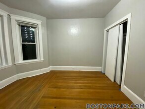 463 Park Dr in Boston, MA - Building Photo - Building Photo