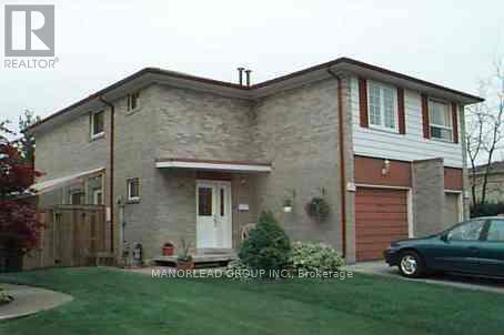 property at 117 Crockamhill Dr