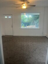 206 Welles St in Nanticoke, PA - Building Photo - Building Photo