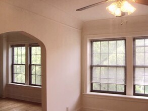 1123 Washington Blvd in Oak Park, IL - Building Photo - Building Photo