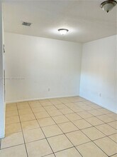 12260 SW 27th St in Miramar, FL - Building Photo - Building Photo