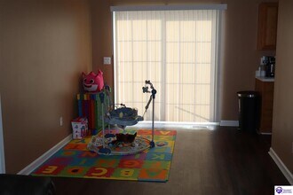 101 Joy Ct in Radcliff, KY - Building Photo - Building Photo