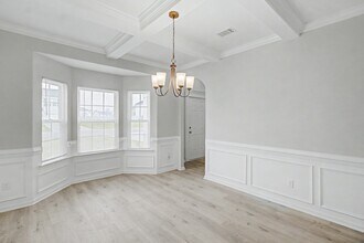 18 Sunflower Cir NE in Ludowici, GA - Building Photo - Building Photo