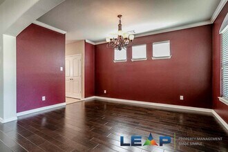 11178 Monarch Dr in Frisco, TX - Building Photo - Building Photo
