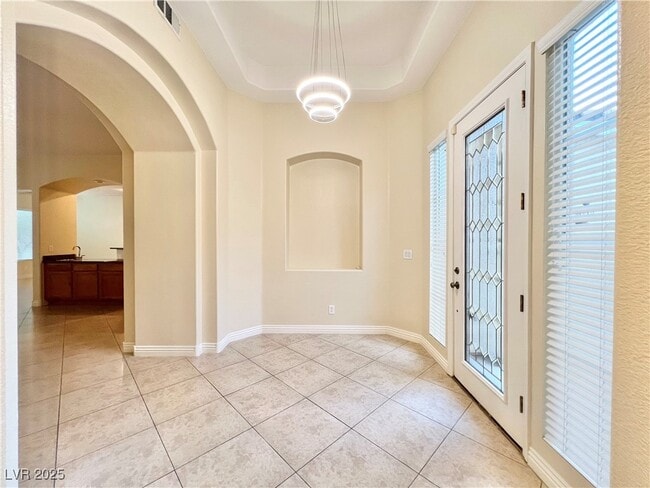 property at 7217 Fern Meadow St