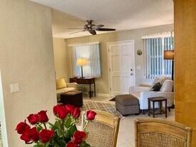 1100 E Indiantown Rd in Jupiter, FL - Building Photo