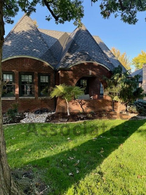 709 NW 42nd St in Oklahoma City, OK - Building Photo - Building Photo