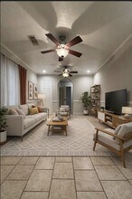 1205 Bank Dr in Galena Park, TX - Building Photo - Building Photo