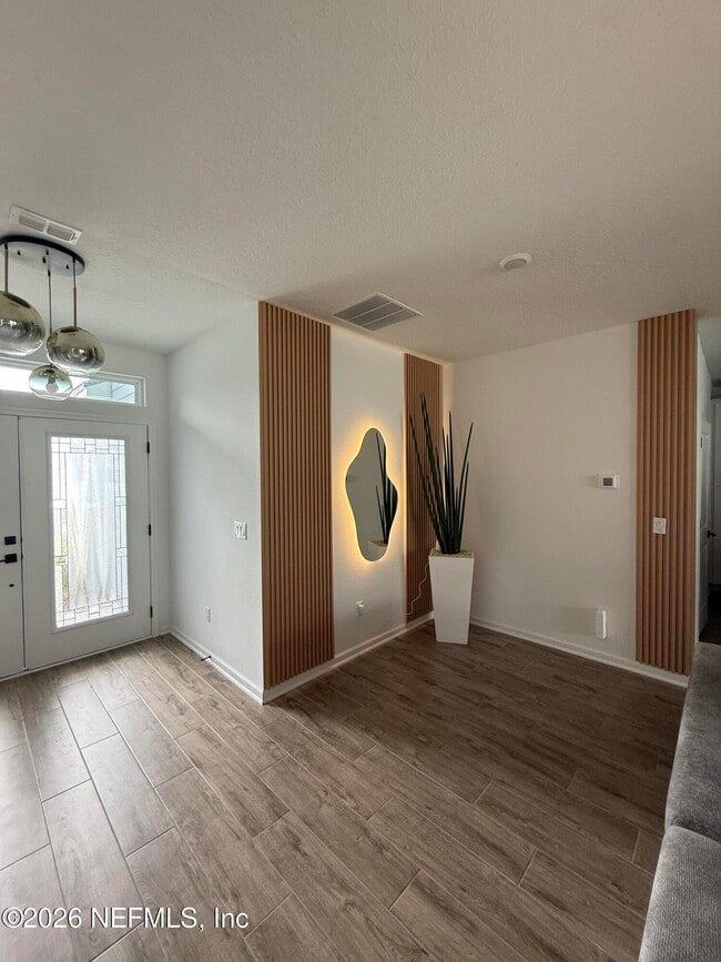 2105 Featheredge Wy in Middleburg, FL - Building Photo - Building Photo