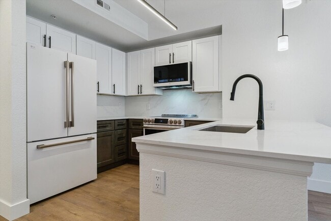 Portola at SouthGlenn in Centennial, CO - Building Photo - Building Photo