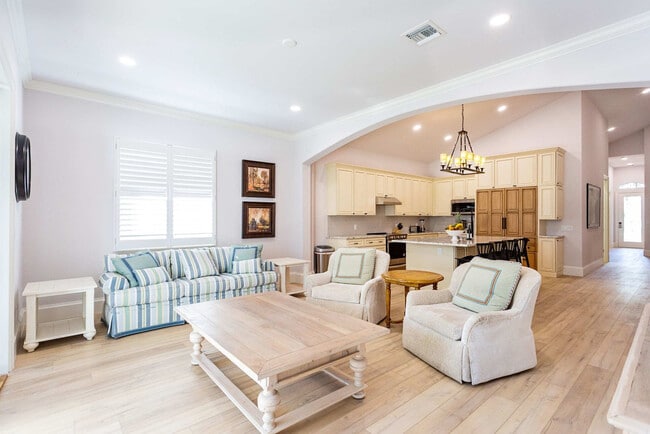 828 110th Ave N, Unit SI ID1504175P in Naples, FL - Building Photo - Building Photo