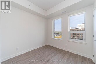 353-353 Gardner St in Ottawa, ON - Building Photo - Building Photo