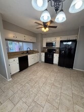 1507 Heather Ct in Barling, AR - Foto de edificio - Building Photo