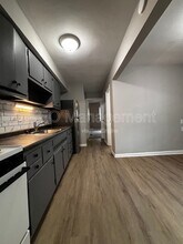 516 East Dr in Dayton, OH - Building Photo - Building Photo