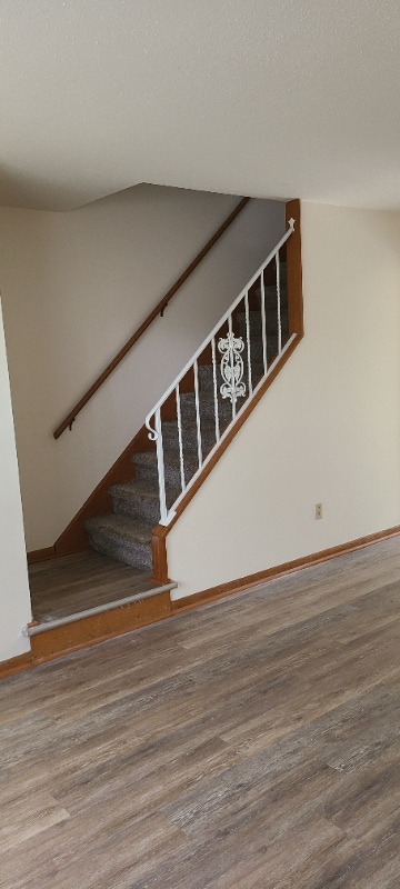 1429 W Grandview Blvd in Erie, PA - Building Photo - Building Photo