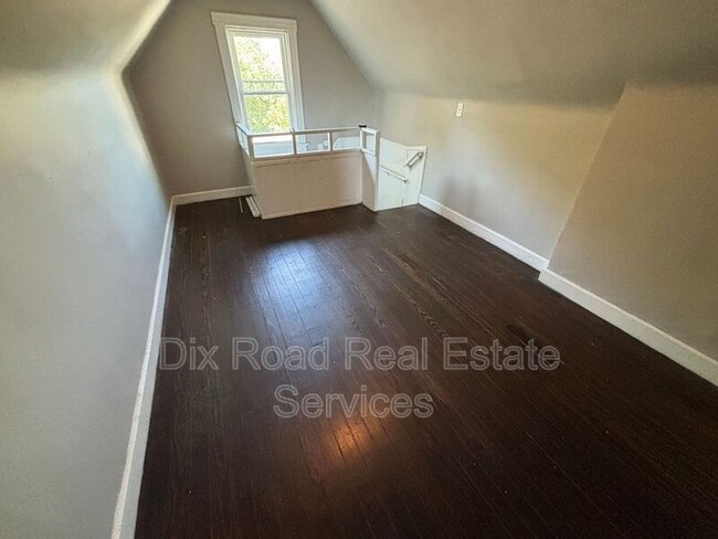 1741 Iliff Ave in Cincinnati, OH - Building Photo - Building Photo
