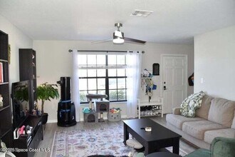 1300 Arlington Ln NE in Palm Bay, FL - Building Photo - Building Photo