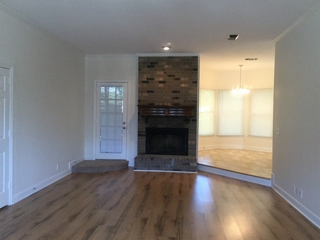 7012 Poplar Creek Trce in Nashville, TN - Building Photo - Building Photo