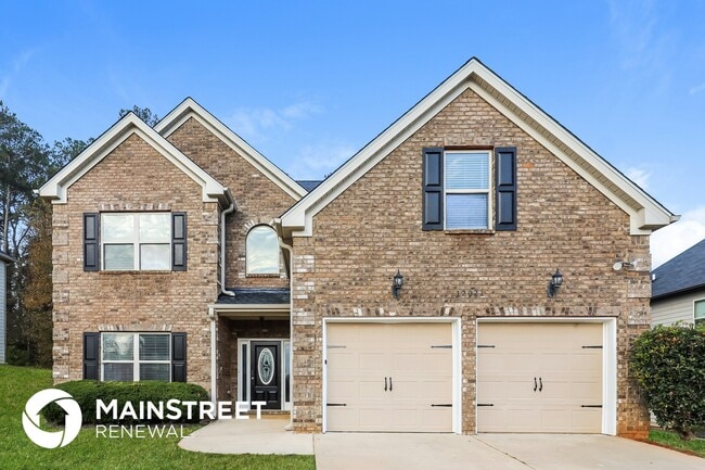 property at 12021 Kelowna Rd