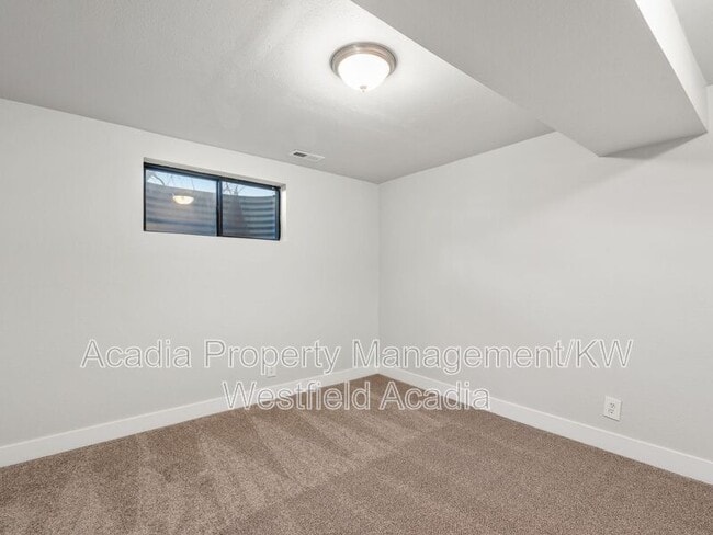 1117 N 980 W St in Orem, UT - Building Photo - Building Photo