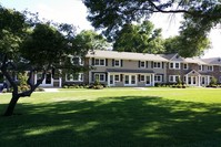 Fairfield Courtyard At Middle Island in Middle Island, NY - Building Photo - Building Photo